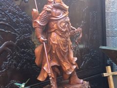 -徽韵人家·传承正宗徽菜(牡丹园店)