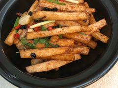 -云腾食府·云南菜