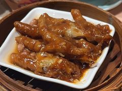 -点都德(聚福楼店)