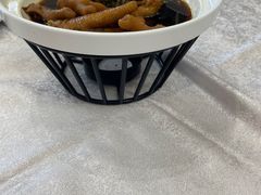 -寻味顺德·珍之宝酒楼(银钻店)