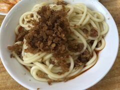 -二号桥脆绍面(星辉中路店)