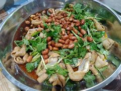 -石岐乳鸽村(南海第三分店)