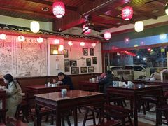 -兰庆鸡蛋馃(人民路店)