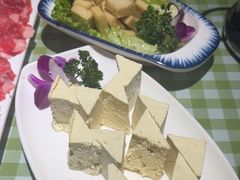 -番食园鲜食火锅(高新店)