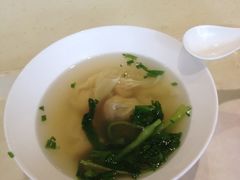 -杜六房(大沽路店)