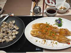 -協成海鮮火鍋(老店)