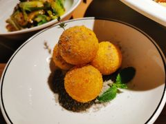 -太二酸菜鱼(沈阳万象城店)