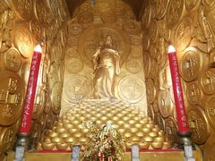 -沈阳金融博物馆