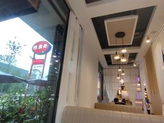 -芭夯兔·兔肉汤锅(新都店)