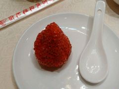 -滨江高丽居饭店