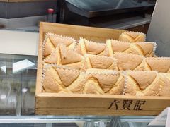 -六贤记(杭州龙湖滨江天街店)