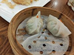 -富豪酒家(正大广场店)