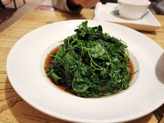 -吴越荣记苏州菜·松鼠桂鱼100%活鱼现做(斜塘老街店)