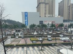 -尚宴(盛世广场·食尚街店)