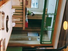 -蛙蛙叫干锅年代(簋街总店)