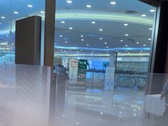 -莆田餐厅PUTIEN(世博源店)