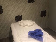 -禧瑞 ·丝浴主题·水疗·spa(中山公园店)
