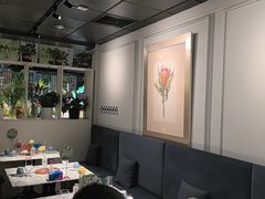 -懒人盐府人家(航天桥店)