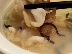 -福1015(愚园路店)