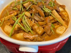 -宁邦·家宴·南京菜(红山动物园店)