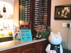 娜娜度假小旅馆-娜娜度假小旅馆