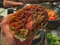 -妈妈手(山大总店)