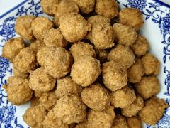 -赵西安三鲜煮馍馆(大车家巷店)