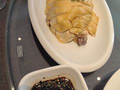 -和记小菜(名品店)