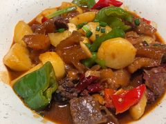 -明丰小渔馆(明月路店)