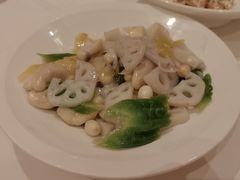 -知味观(湖滨店)