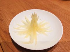 -鼎泰丰(德基广场店)