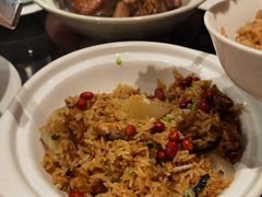 -闽和南(深圳万象城店)