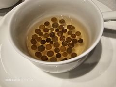 -许家菜.艺创菜(仁和新城店)