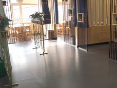 -蒙阴光棍鸡(新石中路店)