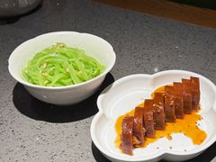 -老头儿油爆虾(胜利河美食街店)