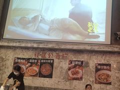 -文和友老长沙龙虾馆(化龙池店)