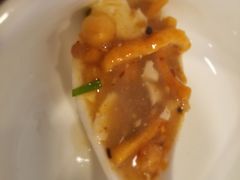 -天回镇何氏豆腐(总店)