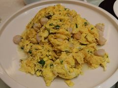 -青岛蓝海大饭店·渔歌舫(李沧店)
