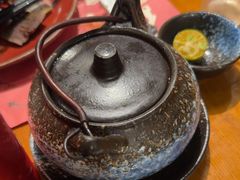 -大江户日本料理(吕厝店)