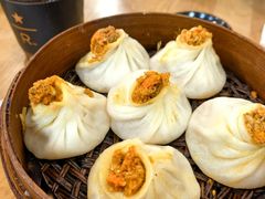 -常鲜德乐购迎桂馒头店(麻巷公寓店)