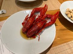 -蟹家大院(外滩店)