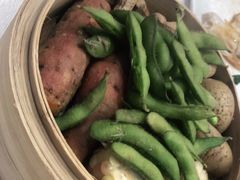 -寻味顺德·珍之宝酒楼(银钻店)