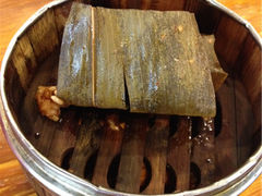 -皇城坝小吃(科华成都王府井购物中心店)