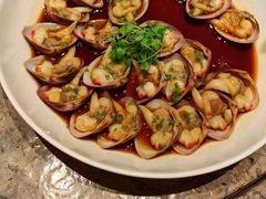 -遇外滩(BFC外滩金融中心店)