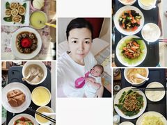 -爱月宝月嫂·育儿嫂(哈尔滨总店)