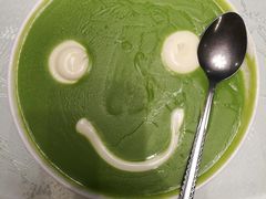 -上海精菜馆(虎踞关店)