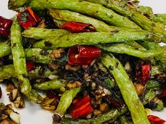 -红京鱼(望京店)