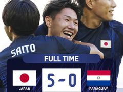 -飞梦少儿足球培训(塘桥校区)