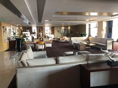 -石家庄诺华廷酒店(万象城湾里庙步行街店)
