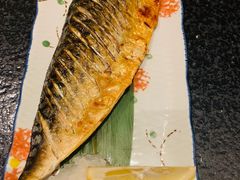 -無境·匠心日本料理(汉街店)